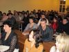 Img 0288